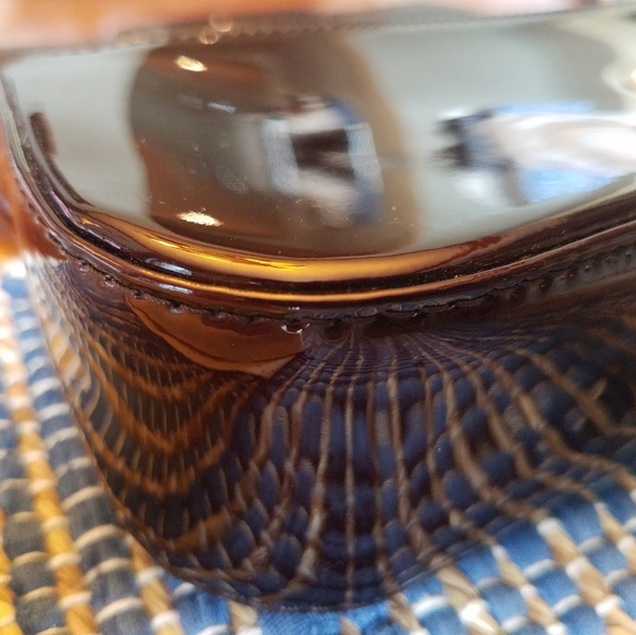 SOLD@!. Louis Vuitton Sobe Amarante Patent Leather - Picture 4 of 8